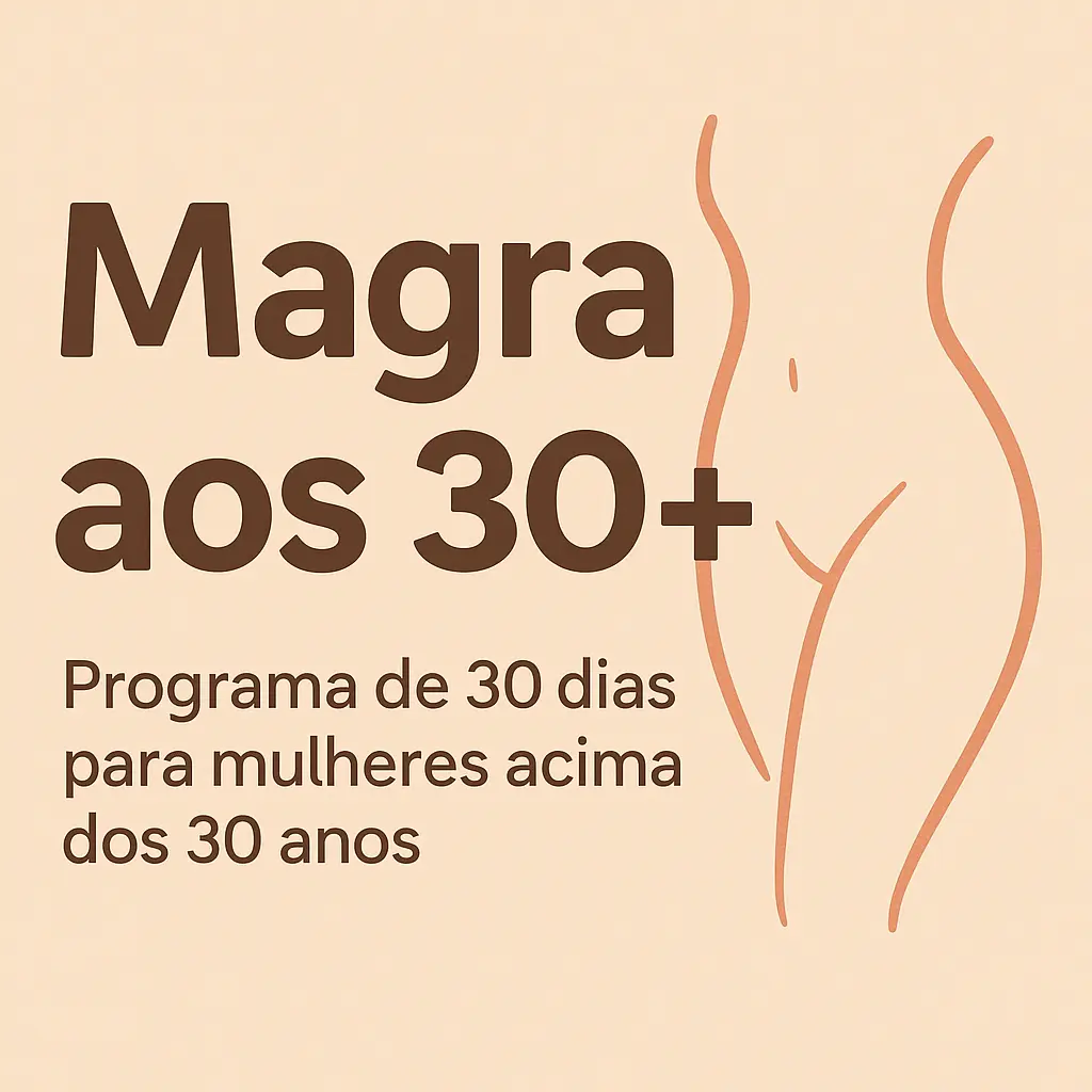 magra