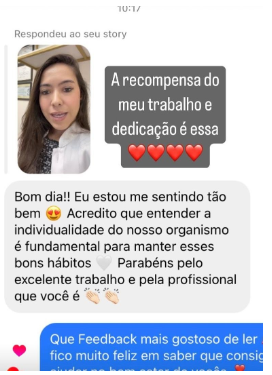 Depoimento 3
