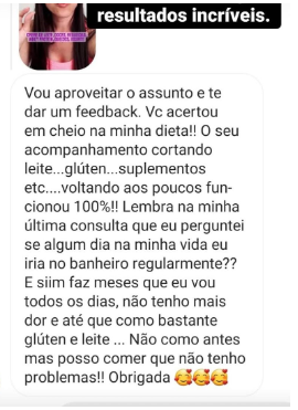 Depoimento 4