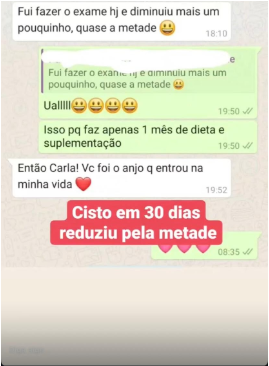 Depoimento 5