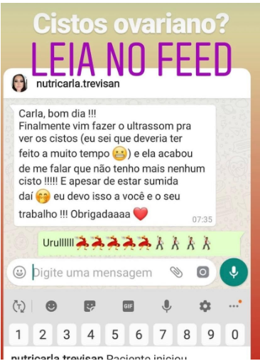 Depoimento 7