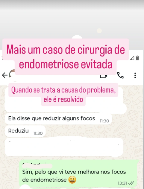 Depoimento 2