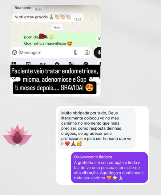 Depoimento 9